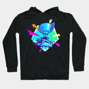 World Cup FN Hoodie